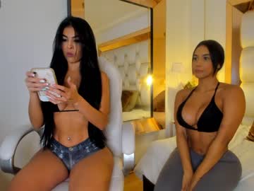 webcam girl sammy_rios live cam image #6667019