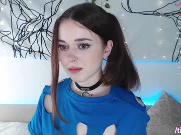 webcam girl tayasha live cam image #4068953