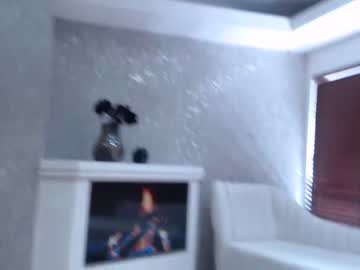 webcam girl charlotte_germanotta_ live cam image #5428459
