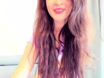 webcam girl elaanna live cam image #5253803
