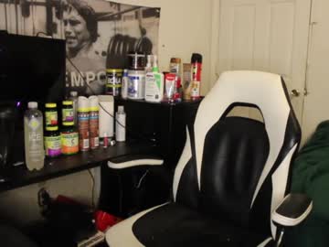 webcam man maxednat live cam image #5530987