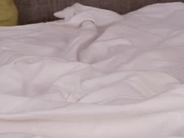 webcam girl princessasiana live cam image #2578561