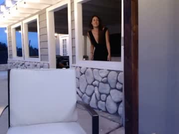 webcam girl positively_lyla_ live cam image #47146