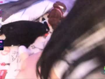 webcam girl aliko_sun live cam image #4066184
