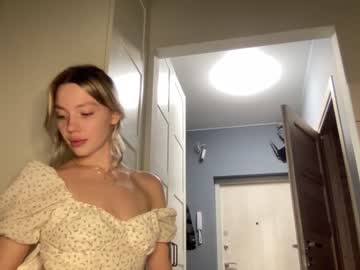 webcam girl angel_from_sky live cam image #2921622