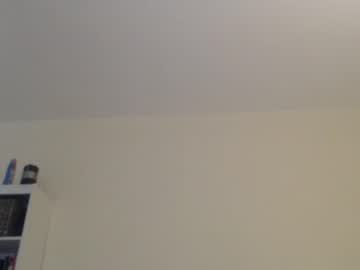 webcam girl iamplutonianlust live cam image #3052679