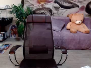 webcam girl jennycutey live cam image #1307149