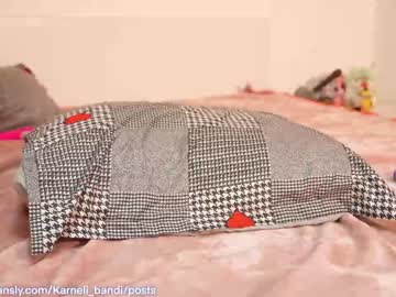 webcam girl lovexxxpink live cam image #1585921