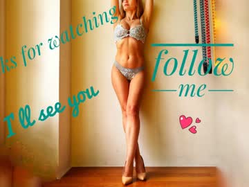 webcam girl sonya_kelsey live cam image #113181