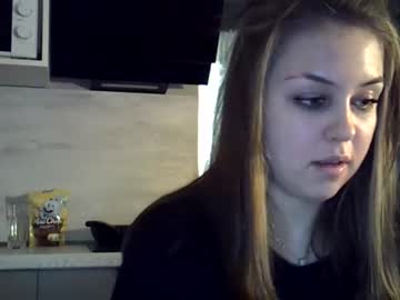 webcam girl starshinex live cam image #6428678