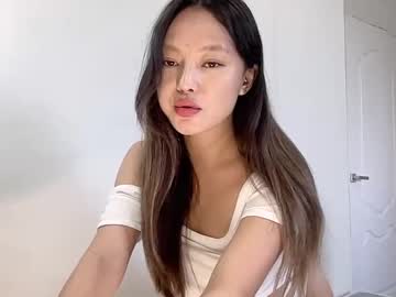 webcam girl cayx_ live cam image #7059262