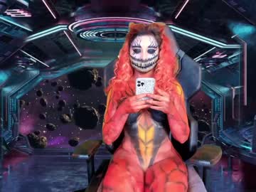 webcam girl kittycaitlin live cam image #2988501