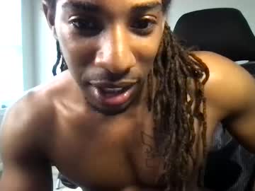 webcam man b8nbust live cam image #4997625