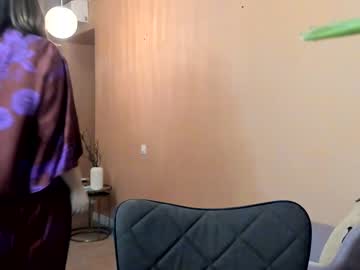 webcam girl braingirl live cam image #4118429