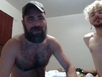 webcam man hardworkertn live cam image #3428539