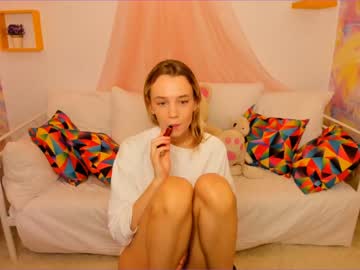 webcam girl xoanetta live cam image #665921