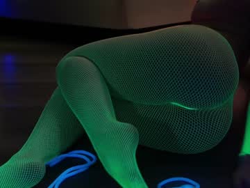 webcam girl _meganmeow_ live cam image #6766778