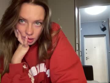 webcam girl angel_from_sky live cam image #6138150
