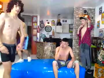 webcam man kobayasky live cam image #5932905