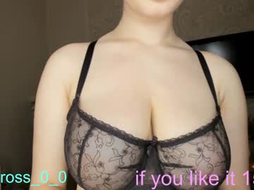 webcam couple melissasimon live cam image #3195331