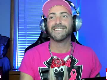 webcam man whaaaaaaaat live cam image #1066971