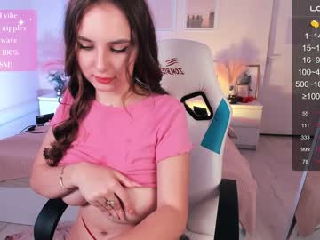 webcam girl lil_stephanie live cam image #6656586