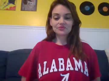 webcam couple bianaca6jane9 live cam image #4403047