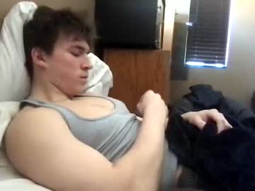 webcam man jakenewton72 live cam image #3826293