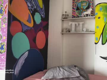 webcam couple jenny_taborda live cam image #2529664
