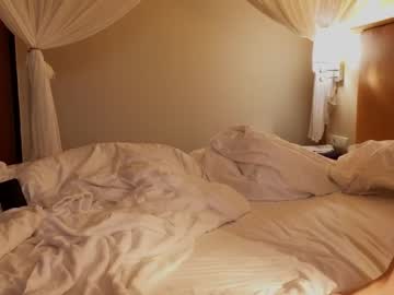 webcam couple malenahot525 live cam image #6743056