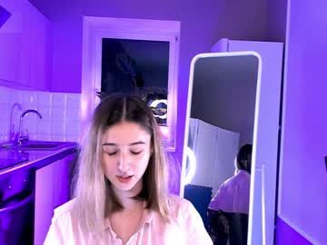 webcam girl soda_fruit live cam image #1185158