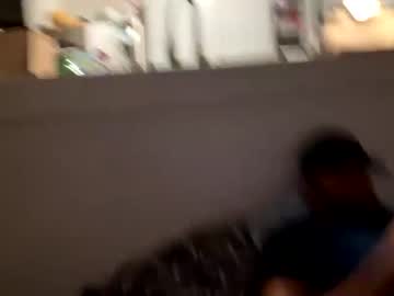 webcam couple 206cups live cam image #4273532