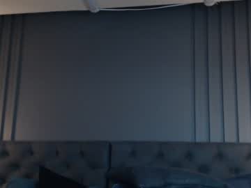 webcam girl charlotte_germanotta_ live cam image #5292395