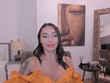 webcam girl squirtbetty live cam image #2517318
