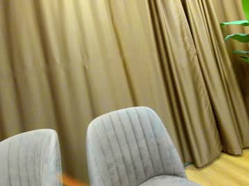 webcam girl ehotlovea live cam image #4048826