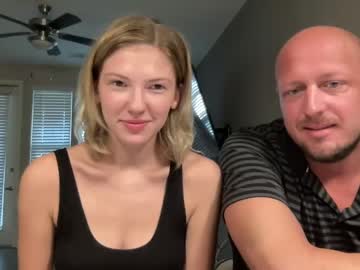 webcam couple barleylegalslut00 live cam image #5358246