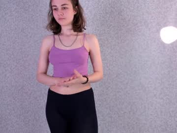 webcam girl keirafrancis live cam image #4431625