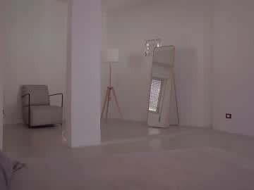 webcam girl ocicat live cam image #2065467