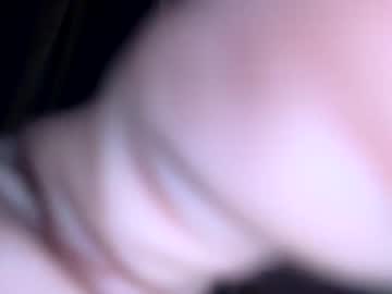 webcam man victoryd007 live cam image #4073655