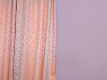 webcam girl elaanna live cam image #967829