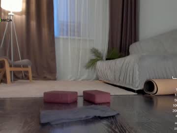 webcam girl ericamiracle15 live cam image #4994694