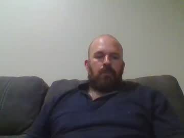 webcam man naughtyhusband_xxx live cam image #1960043