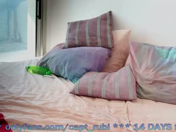 webcam girl 7sins_allstars live cam image #947385
