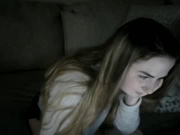 webcam girl shydaddysgirl00 live cam image #1727454