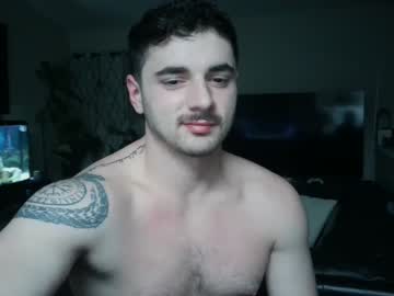 webcam man dohmerboyz live cam image #6372493