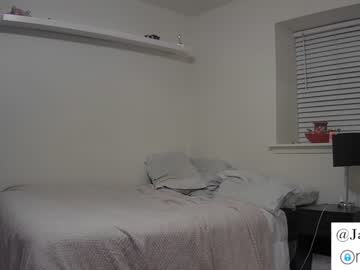 webcam man jakejester live cam image #2739445