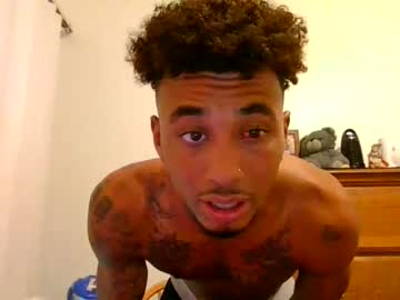 webcam man coldhartedvon live cam image #1283957
