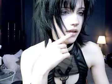 webcam girl dark_vamp_ live cam image #7116346
