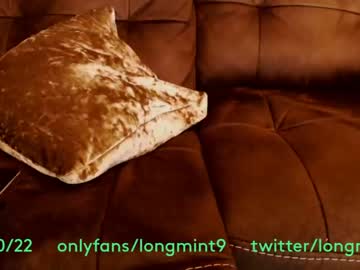 webcam tranny longmint96 live cam image #3404883