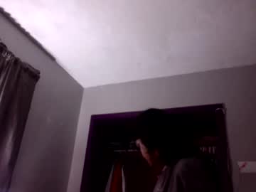 webcam girl demongirl333 live cam image #7041067